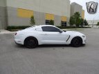 Thumbnail Photo 11 for 2017 Ford Mustang Shelby GT350